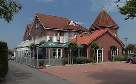 Landhotel Bauernstuben